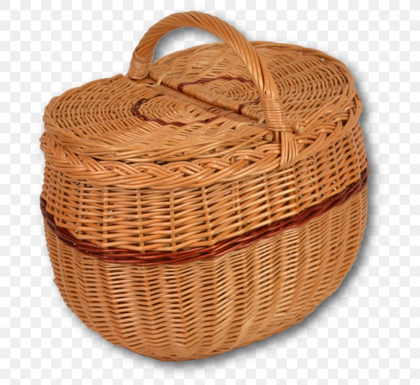Picnic Baskets, PNG, 708x752px, Picnic Baskets, Basket, Picnic, Picnic Basket, Storage Basket Download Free