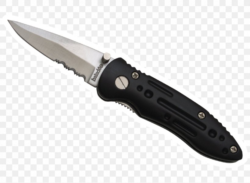 Pocketknife Multi-function Tools & Knives Leatherman SOG Specialty Knives & Tools, LLC, PNG, 900x660px, Knife, Blade, Bowie Knife, Cold Weapon, Cutting Tool Download Free