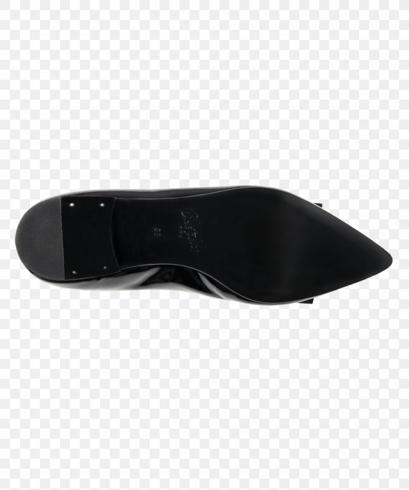 Pointe Shoe Leather Suede Toe, PNG, 1000x1200px, Shoe, Adidas, Black, Child, Footwear Download Free