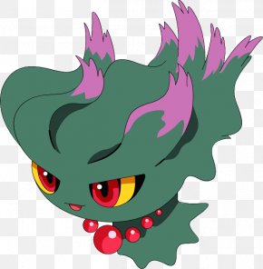 Duskull Pokemon - PokÃ©mon Diamond And Pearl Misdreavus Mismagius PokÃ©mon GO PNG