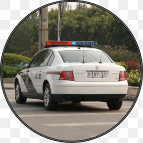 Police Car - Police Car Police Station Mounted Police PNG