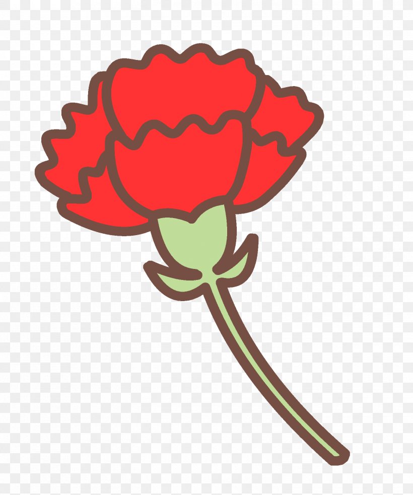 Printing Home Page Clip Art, PNG, 1500x1800px, Printing, Carnation, Crayon, Cut Flowers, Flower Download Free