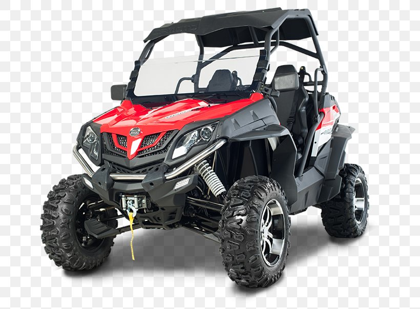 Quadracycle Scooter Motorcycle All-terrain Vehicle Kirov, PNG, 700x603px, Quadracycle, All Terrain Vehicle, Allterrain Vehicle, Artikel, Auto Part Download Free