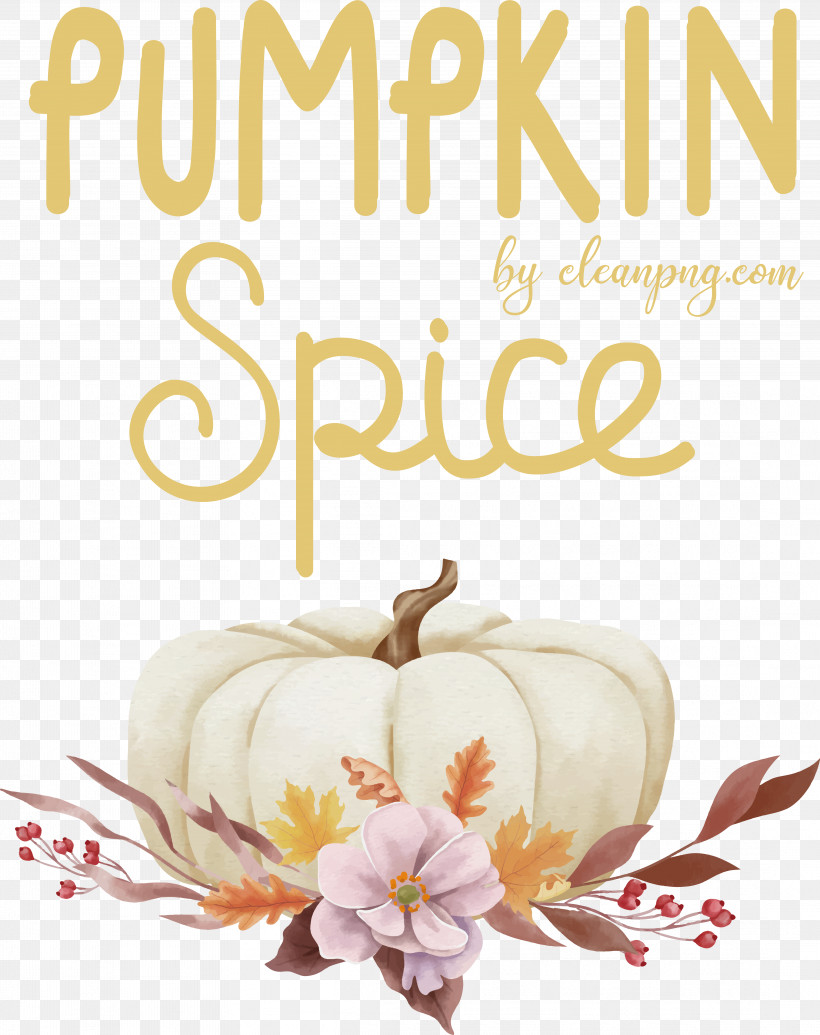 Royalty-free Autumn Vector Watercolor Painting, PNG, 4374x5522px, Royaltyfree, Autumn, Vector, Watercolor Painting Download Free