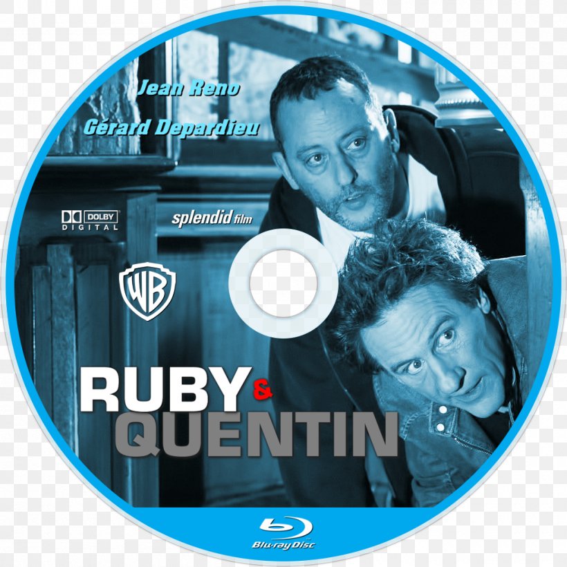 Ruby & Quentin Jean Reno Actor Film, PNG, 1000x1000px, 2018, Ruby Quentin, Actor, Billionaire Boys Club, Brand Download Free