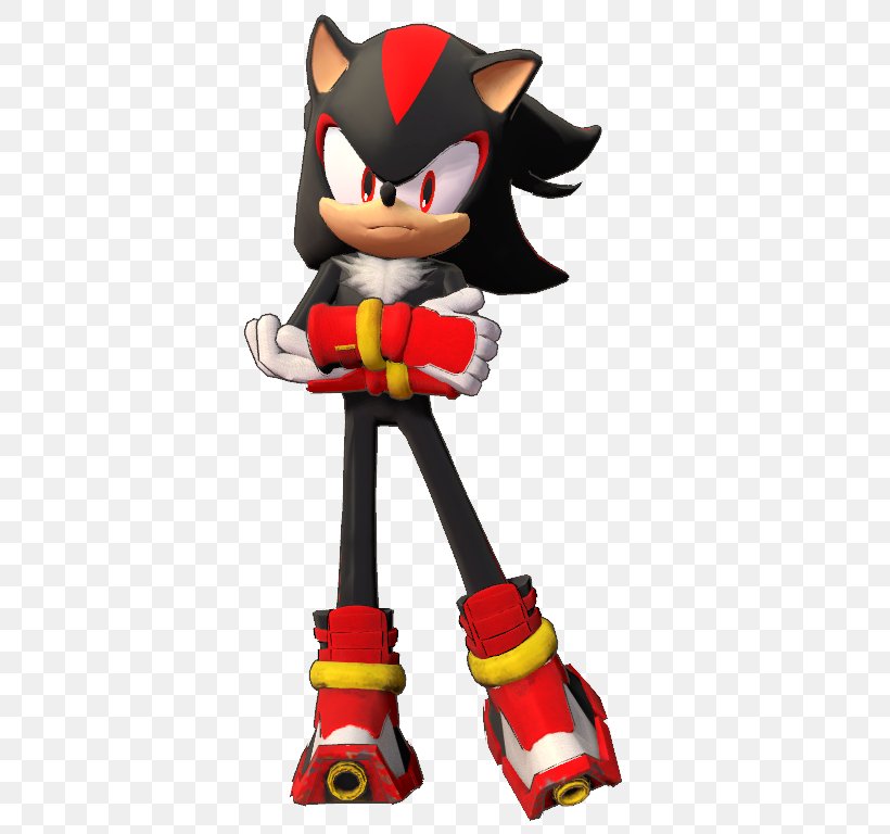 Shadow The Hedgehog Sonic The Hedgehog Sonic Boom: Rise Of Lyric Metal Sonic, PNG, 430x768px, Shadow The Hedgehog, Action Figure, Character, Doctor Eggman, Fictional Character Download Free