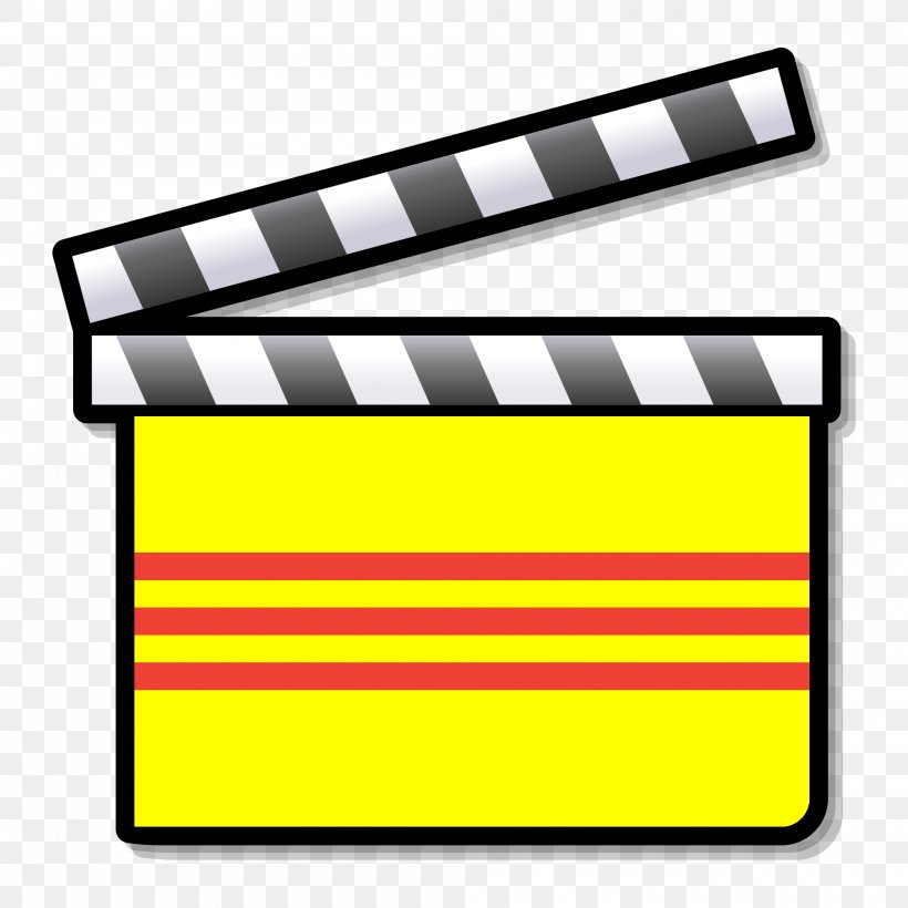 Silent Film Clapperboard Clip Art, PNG, 2000x2000px, Film, Animation, Art Film, Charlie Chaplin, Cinema Download Free