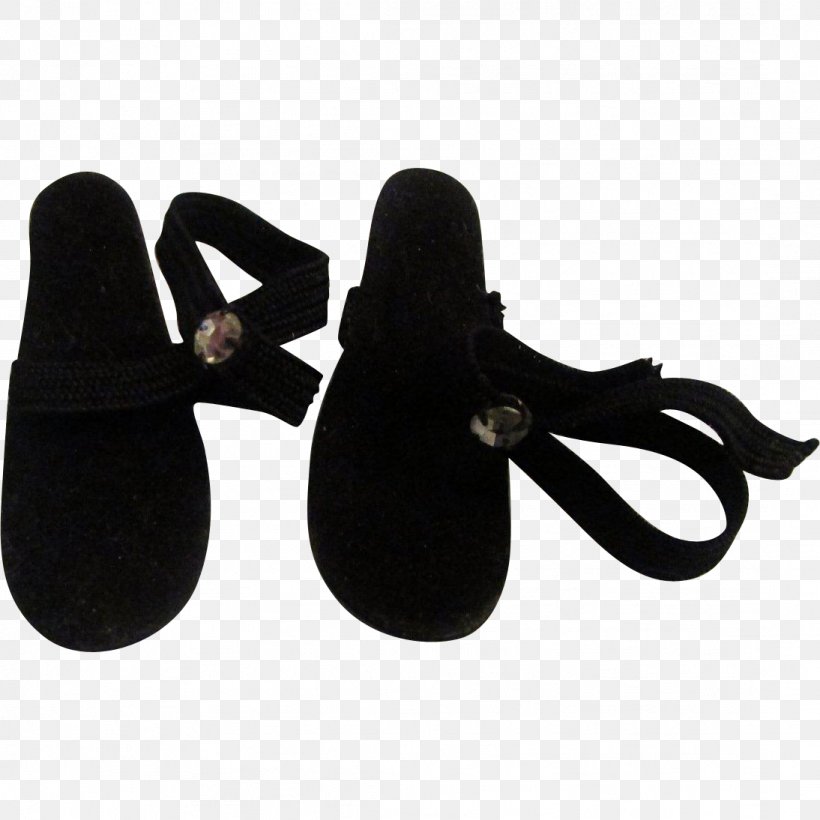Slipper Flip-flops Shoe Black M, PNG, 1094x1094px, Slipper, Black, Black M, Flip Flops, Flipflops Download Free