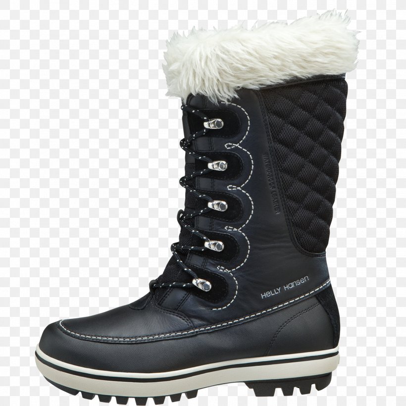 Snow Boot Shoe Helly Hansen Sneakers, PNG, 1528x1528px, Boot, Black, Clothing, Footwear, Fur Download Free