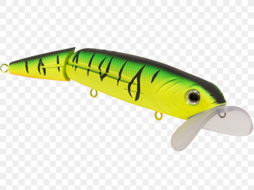 Spoon Lure Perch, PNG, 1200x900px, Spoon Lure, Ac Power Plugs And Sockets, Bait, Fish, Fishing Bait Download Free