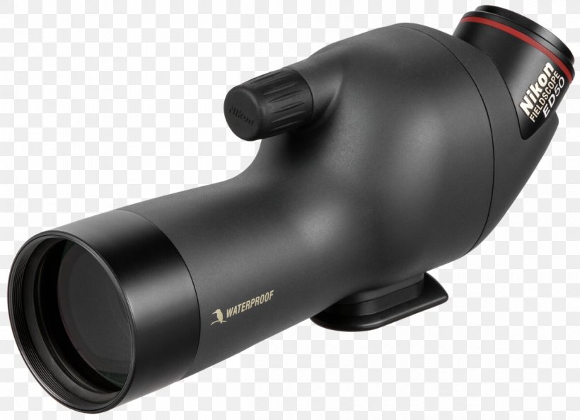 Spotting Scopes Binoculars Eyepiece Monocular Vortex Optics, PNG, 1200x868px, Spotting Scopes, Binoculars, Bresser, Camera, Camera Lens Download Free