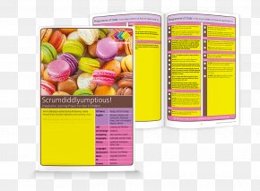 Candy Corn Holy Trinity - Sticker Text Confectionery FinistÃ¨re Macaron PNG