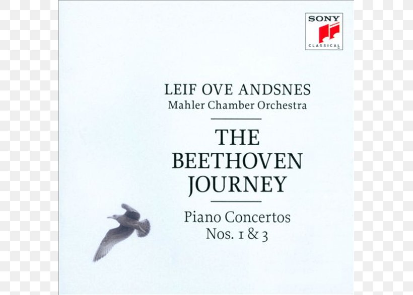 The Beethoven Journey: Piano Concertos Nos. 2 & 4 The Beethoven Journey: Piano Concertos Nos. 1 & 3 The Beethoven Journey: The Complete Piano Concertos, PNG, 786x587px, Watercolor, Cartoon, Flower, Frame, Heart Download Free