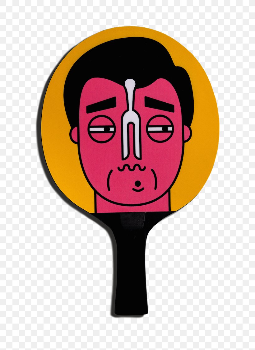 Tom Dunn Ping Pong Paddles & Sets Organization, PNG, 750x1125px, Tom Dunn, Art, Bite The Ballot, Cartoon, Charitable Organization Download Free