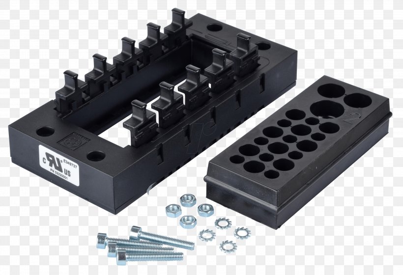 Tool Car Electronics Electronic Component, PNG, 3000x2052px, Tool, Auto Part, Car, Electronic Component, Electronics Download Free