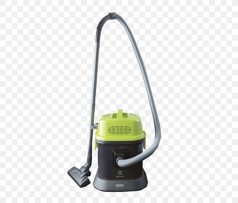 Vacuum Cleaner Electrolux UltraFlex Home Appliance, PNG, 700x700px, Vacuum Cleaner, Airwatt, Cleaner, Cleaning, Electrolux Download Free
