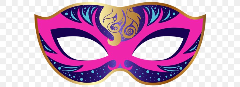 Venice Carnival Mask Clip Art, PNG, 600x298px, Venice Carnival, Butterfly, Carnival, Eyewear, Headgear Download Free