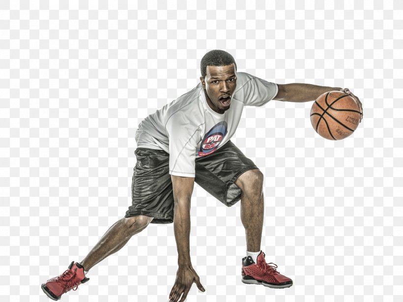 Virginia Cavaliers Men's Basketball Team Sport Basketball Player, PNG, 1366x1023px, Basketball, Arm, Balance, Ball, Basketball Player Download Free