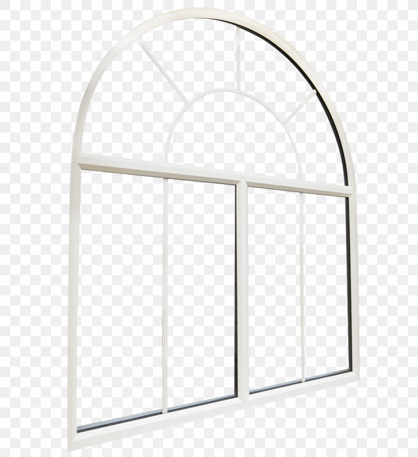 Window Line Angle, PNG, 1006x1101px, Window, Arch, Structure Download Free