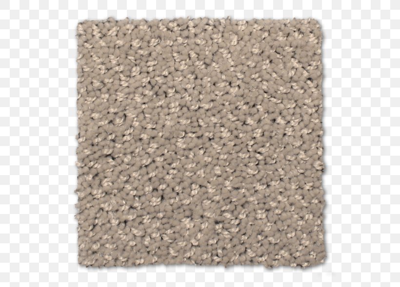 Wool Fitted Carpet Fiber Flooring, PNG, 590x590px, Wool, Caldwell Carpet, Carpet, Fiber, Fitted Carpet Download Free