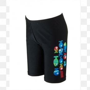 Swimming - Zoggs Swim Briefs Swimming Swim Caps Brand PNG