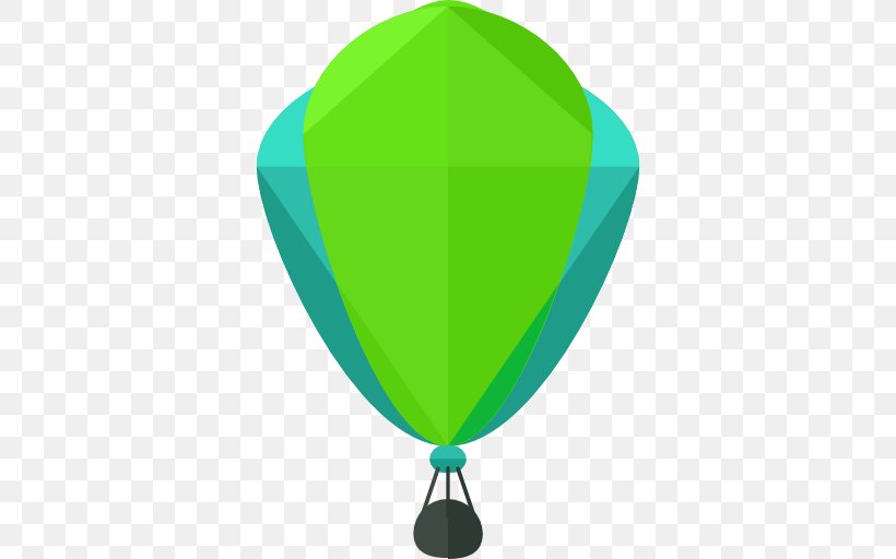 Airplane, PNG, 512x512px, Airplane, Balloon, Grass, Green, Hot Air Balloon Download Free