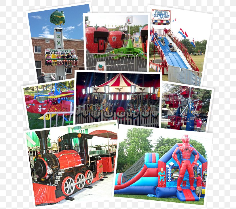 Amusement Park Toy Entertainment, PNG, 685x725px, Amusement Park, Entertainment, Recreation, Toy Download Free