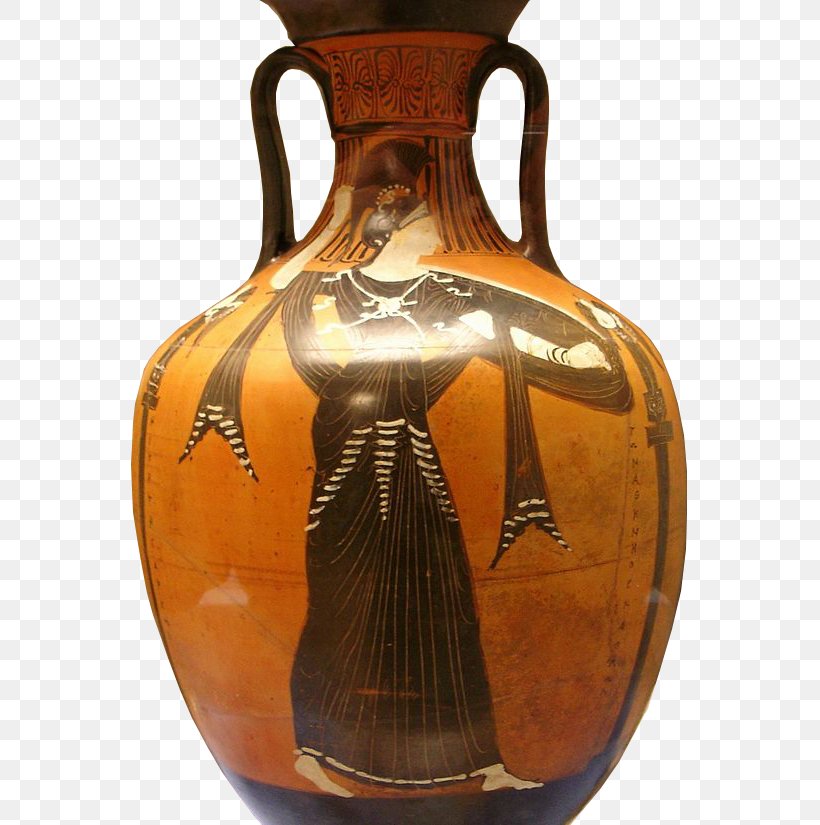 Ancient Greece Panathenaic Games Panathenaic Amphora, PNG, 592x825px, Ancient Greece, Amphora, Ancient Greek Art, Ancient Greek Sculpture, Art Download Free