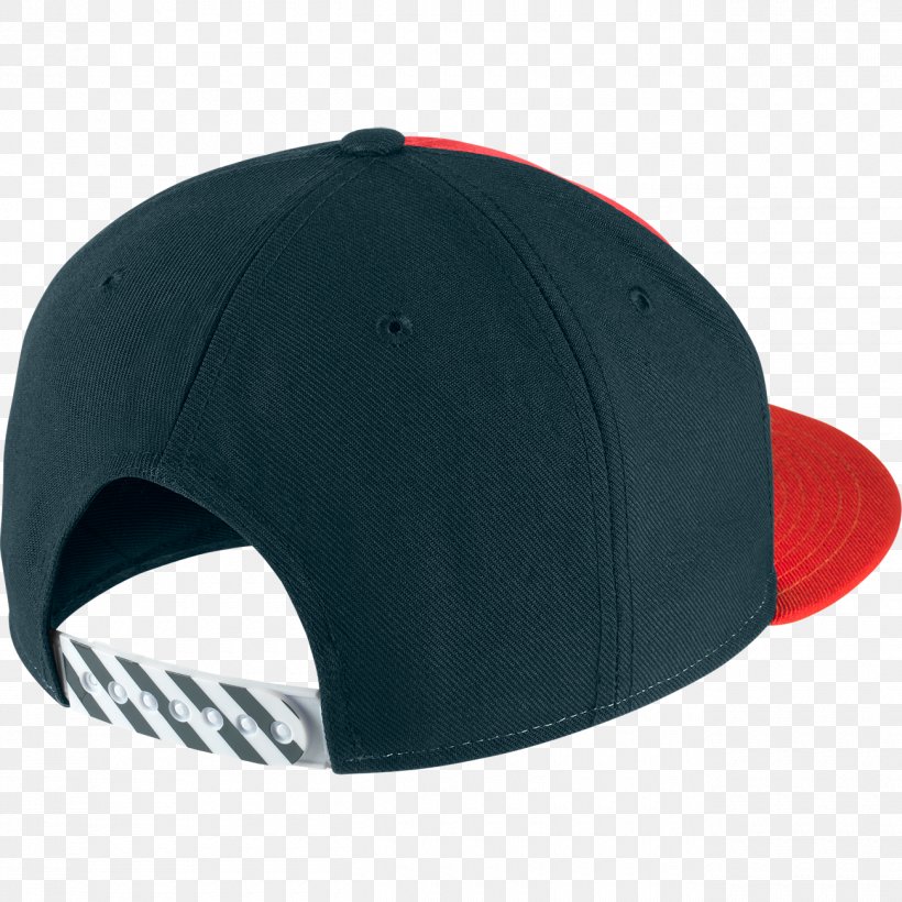 Baseball Cap Nike Clothing Accessories Online Shopping, PNG, 1300x1300px, Baseball Cap, Black, Cap, Clothing, Clothing Accessories Download Free