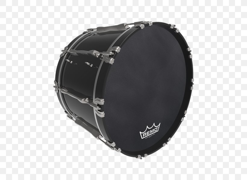 Bass Drums Drumhead Tom-Toms Snare Drums Marching Percussion, PNG, 600x600px, Bass Drums, Bass, Bass Drum, Drum, Drumhead Download Free