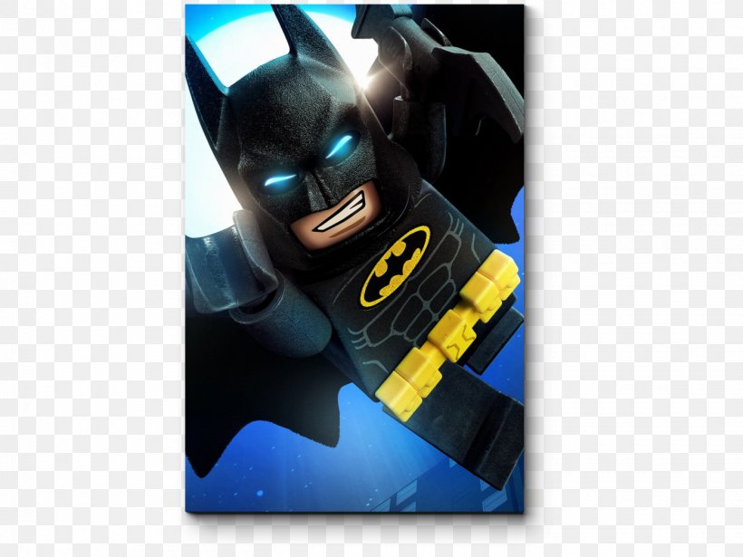 Batman The Lego Movie Film Cinema 0, PNG, 1400x1050px, 2017, Batman, Animation, Batarang, Cinema Download Free