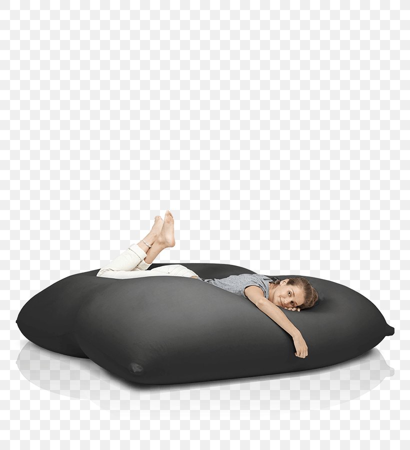 Bean Bag Chairs Furniture Foot Rests Terapy, PNG, 786x900px, Bean Bag Chairs, Bean Bag Chair, Black, Blue, Brown Download Free