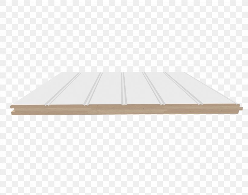 Bed Frame Angle Plywood Product Design, PNG, 3194x2520px, Bed Frame, Bed, Daylighting, Floor, Furniture Download Free
