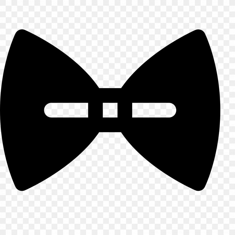 Bow Tie Necktie Clothing Accessories Fashion, PNG, 1600x1600px, Bow Tie, Black, Black And White, Clothing, Clothing Accessories Download Free