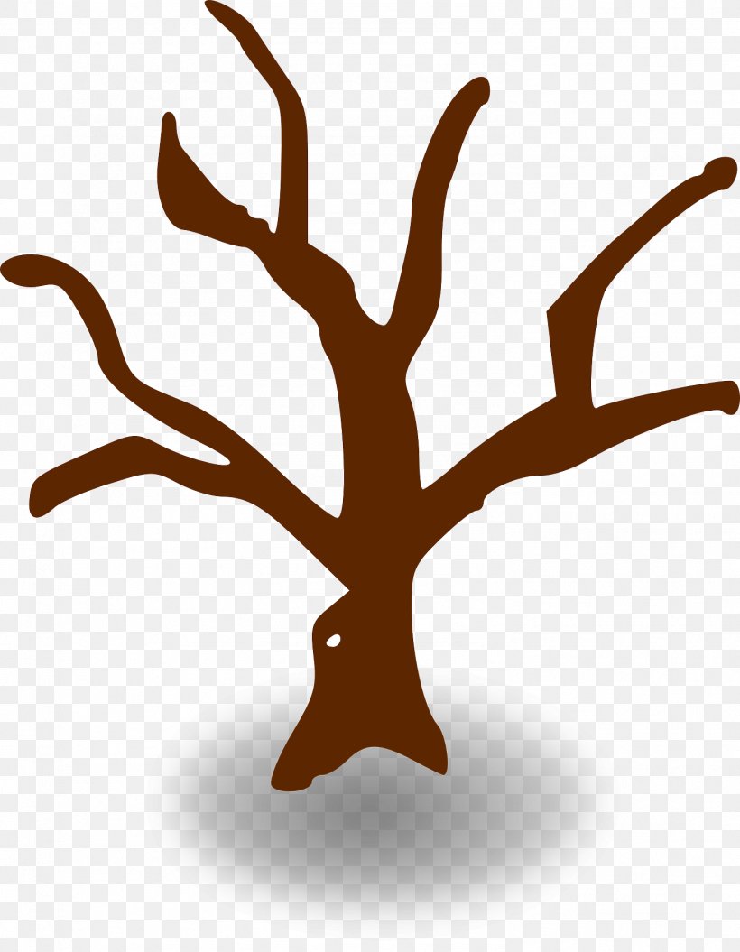 Branch Tree Clip Art, PNG, 1491x1920px, Branch, Artwork, Beak, Drawing, Leaf Download Free