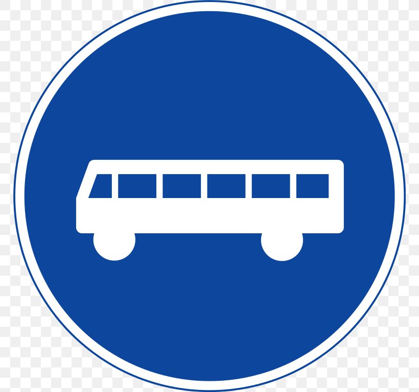 Bus Stop Traffic Sign Stop Sign Road, PNG, 768x768px, Bus, Area, Blue, Brand, Bus Stop Download Free