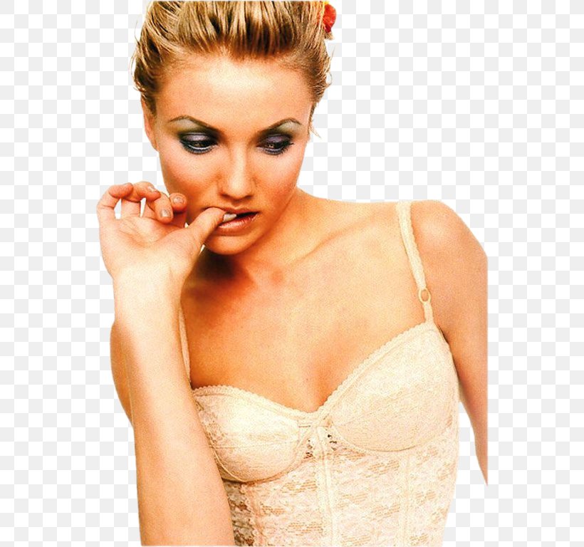 Tube - Cameron Diaz There's Something About Mary Model Volturi Photography PNG