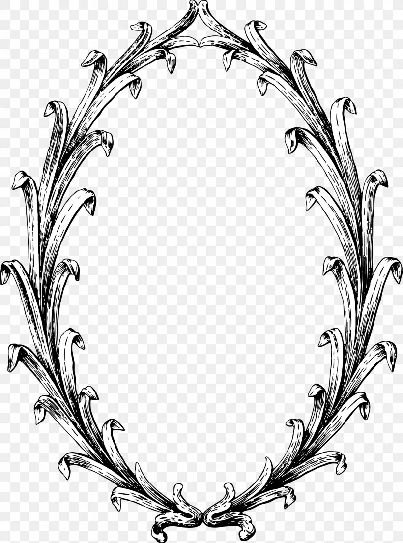 Canvas Decal Clip Art, PNG, 1325x1785px, Canvas, Art, Black And White, Body Jewelry, Branch Download Free