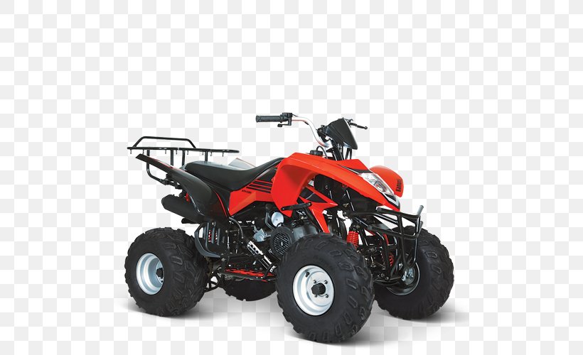 Car All-terrain Vehicle Motorcycle Wheel Barış Motor, PNG, 500x500px, Car, All Terrain Vehicle, Allterrain Vehicle, Auto Part, Automotive Exterior Download Free