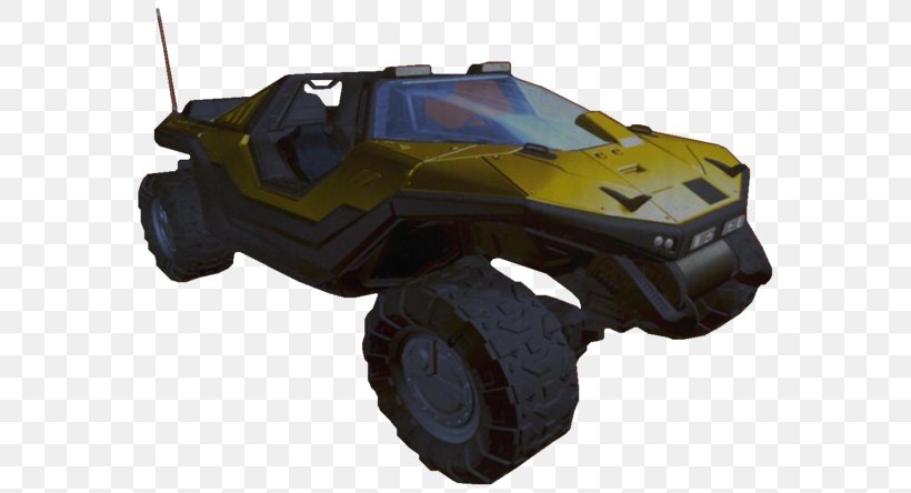 Car Halo Wars 2 Halo 5: Guardians Wikia Tire, PNG, 600x444px, Car, Automotive Exterior, Automotive Tire, Automotive Wheel System, Fandom Download Free