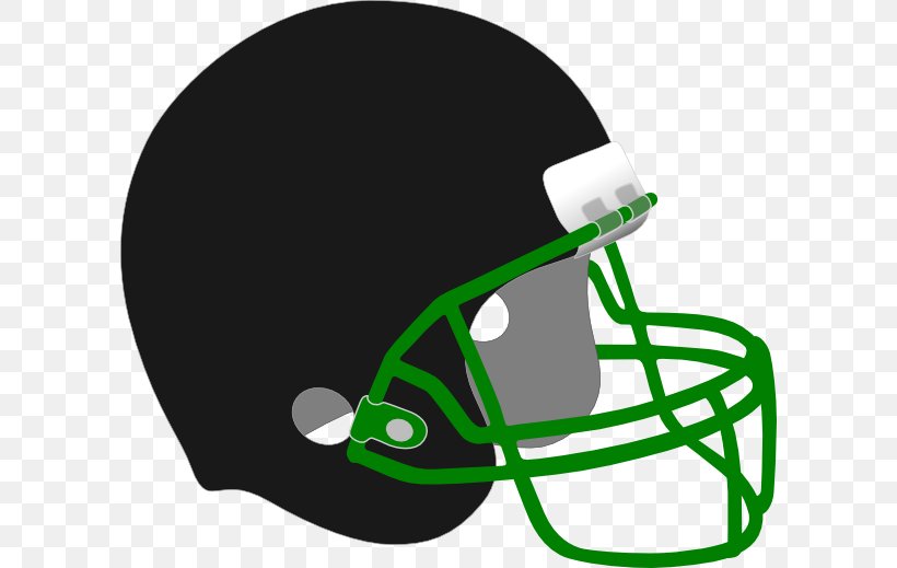 Carolina Panthers Detroit Lions American Football Helmets NFL, PNG, 600x519px, Carolina Panthers, American Football, American Football Helmets, Batting Helmet, Clothing Download Free