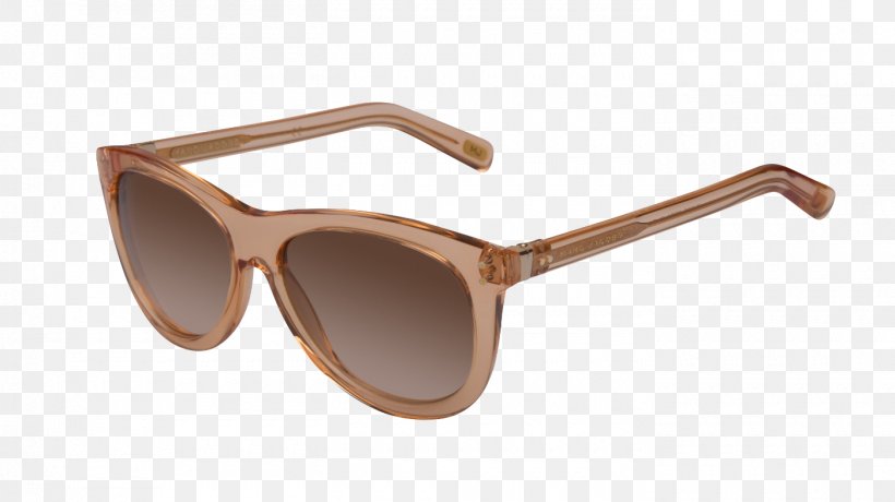 Carrera Sunglasses Fashion Lacoste, PNG, 1400x787px, Sunglasses, Beige, Brown, Carrera Sunglasses, Designer Download Free