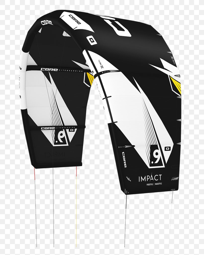 Carved Customs & CORE Kiteboarding Kitesurfing Surf Spot Bow Kite, PNG, 801x1024px, Carved Customs Core Kiteboarding, Bow Kite, Brand, Caster Board, Fehmarn Download Free