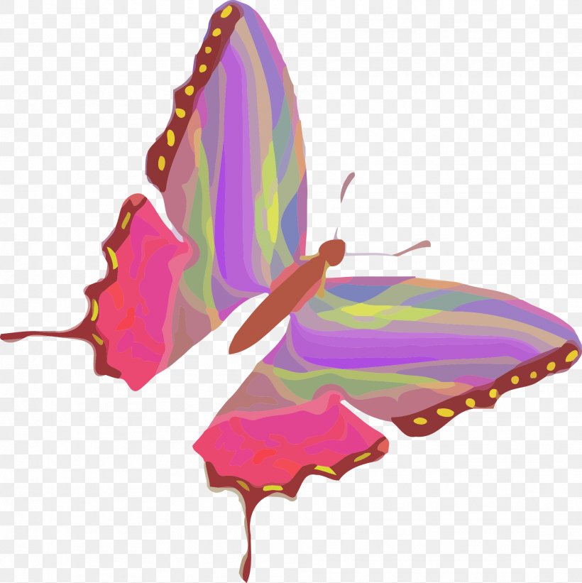Clip Art Vector Graphics Drawing Image Illustration, PNG, 1916x1920px, Drawing, Art, Butterfly, Cartoon, Fictional Character Download Free