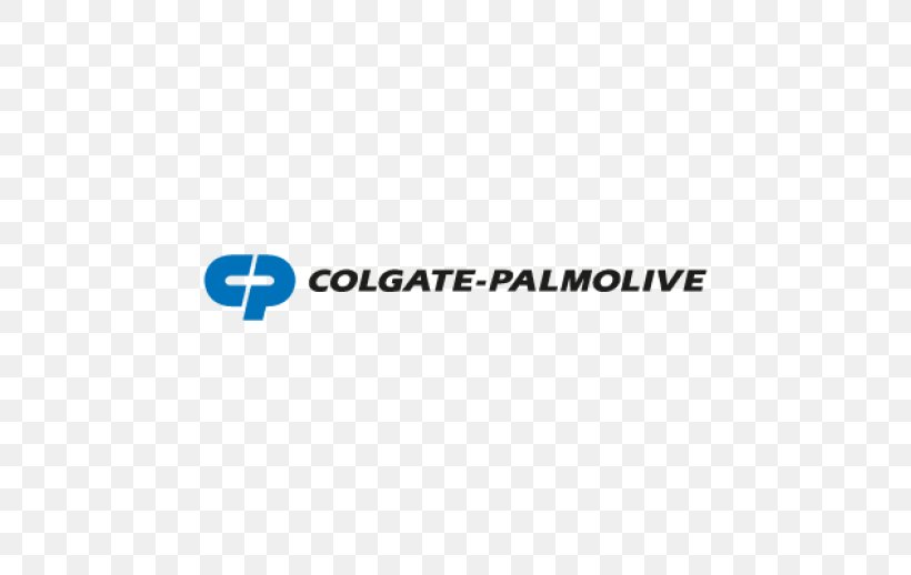 Colgate-Palmolive New York City Business, PNG, 518x518px, Colgatepalmolive, Area, Blue, Brand, Business Download Free