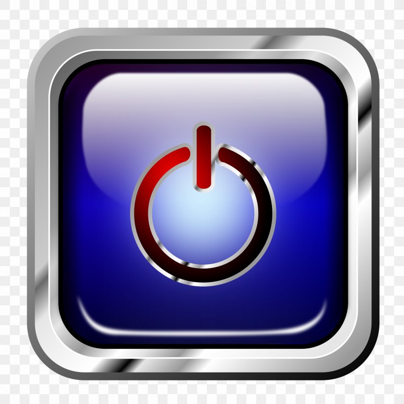 Button Clip Art, PNG, 2400x2400px, Button, Brand, Icon Design, Information, Loudspeaker Download Free