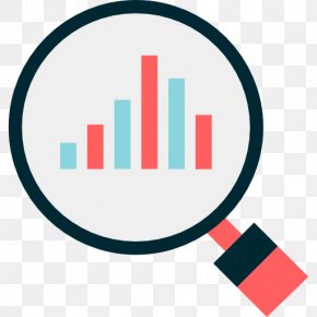 Statistics Chart PNG