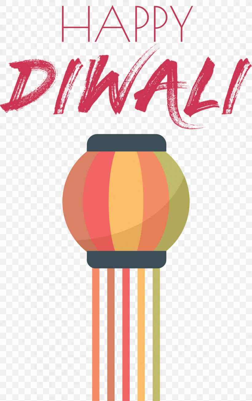 Diwali Dipawali Deepavali, PNG, 1889x3000px, Diwali, Deepavali, Dipawali, Divali, Geometry Download Free