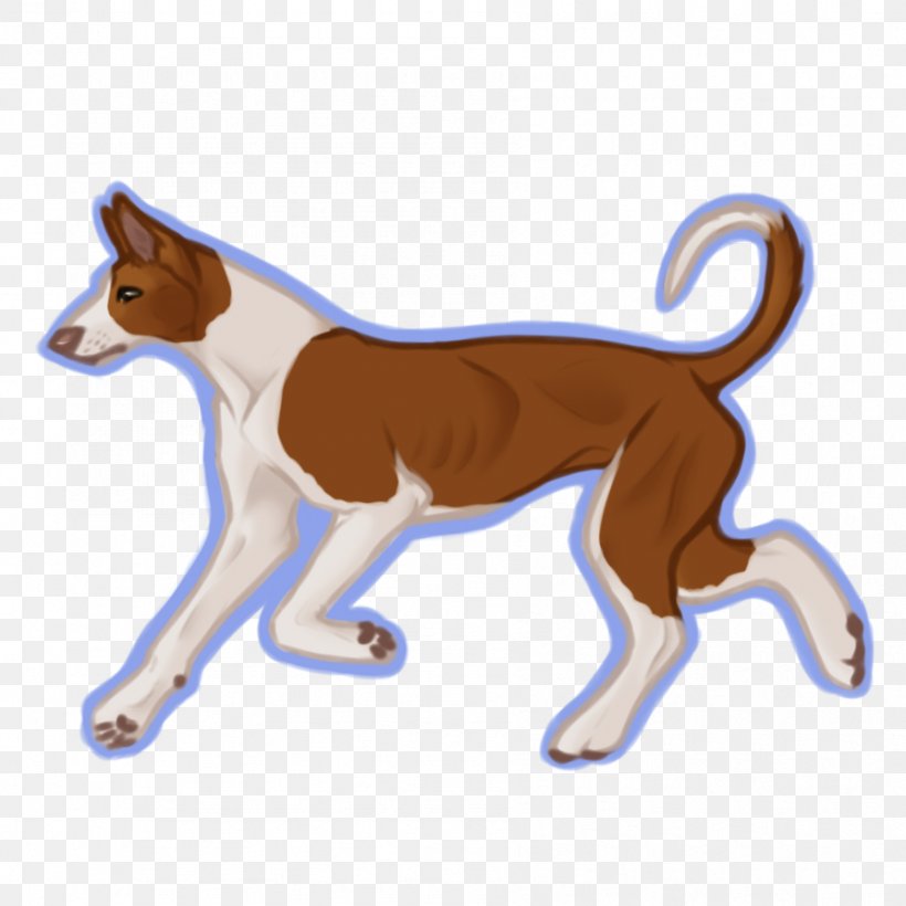 Dog Breed Leash Tail, PNG, 894x894px, Dog Breed, Animal Figure, Breed, Carnivoran, Dog Download Free