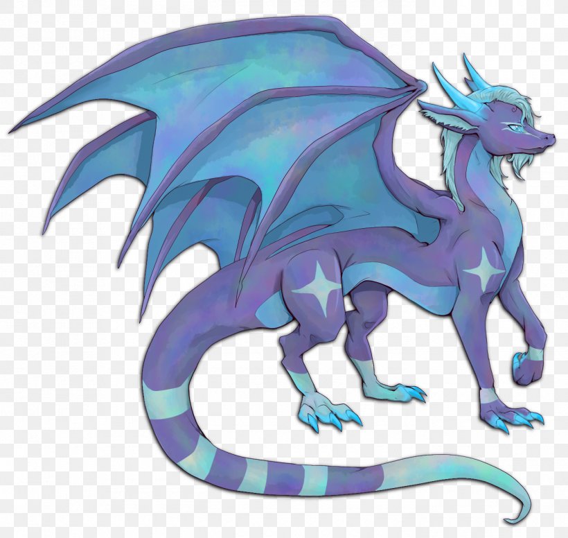 Dragon Drawing Shading Color Shade, PNG, 1400x1325px, Dragon, Animal Figure, Artist, Cartoon, Color Download Free